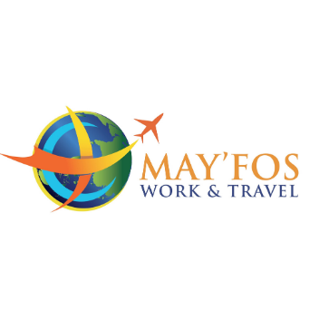 Pay-As-You-Go Program Payment